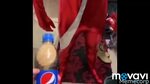 Coca cola Man V.S Pepsi Man ( Meme ) - YouTube